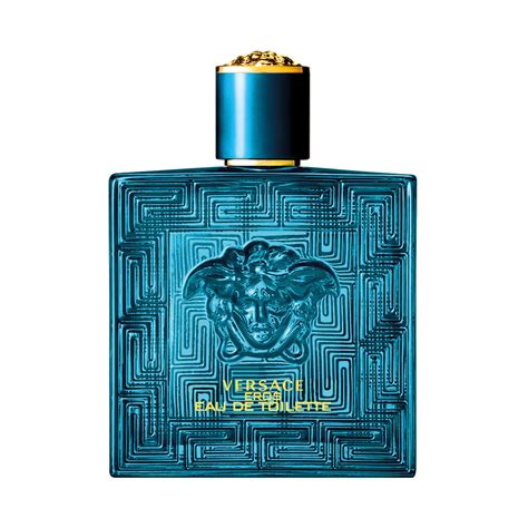 versace profumo uomo 85 euro|versace eros perfume.